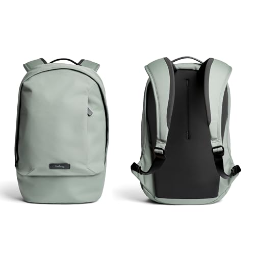 Bellroy バックパック グレー Amazon.co.jp: Bellroy: バックパック